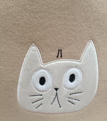 PLAID FELIX Tellini S.r.l. Wholesale Clothing